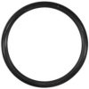 HELLA 9GD 354 771-571 Gasket, thermostat